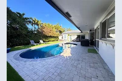 2051 NE 59th Court, Fort Lauderdale, FL 33308 - Photo 47