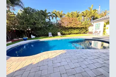 2051 NE 59th Court, Fort Lauderdale, FL 33308 - Photo 3