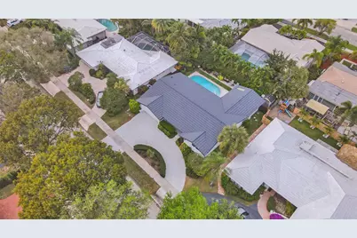 2051 NE 59th Court, Fort Lauderdale, FL 33308 - Photo 61