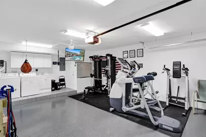 2051 NE 59th Court, Fort Lauderdale, FL 33308 - Photo 41