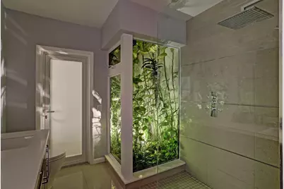 2051 NE 59th Court, Fort Lauderdale, FL 33308 - Photo 27