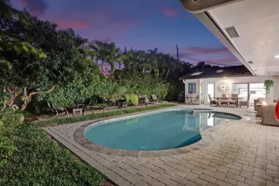 2051 NE 59th Court, Fort Lauderdale, FL 33308 - Photo 53