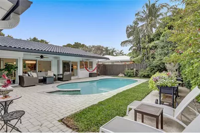 2051 NE 59th Court, Fort Lauderdale, FL 33308 - Photo 7