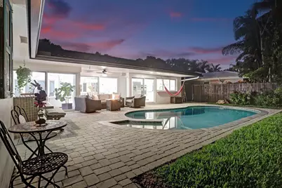 2051 NE 59th Court, Fort Lauderdale, FL 33308 - Photo 69