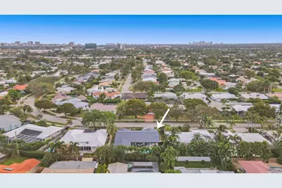 2051 NE 59th Court, Fort Lauderdale, FL 33308 - Photo 63