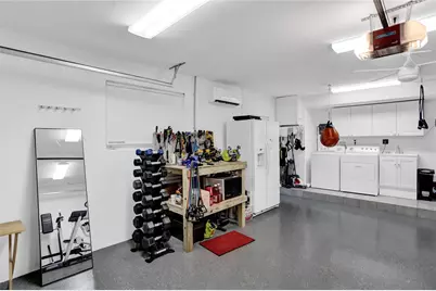 2051 NE 59th Court, Fort Lauderdale, FL 33308 - Photo 43