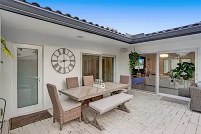 2051 NE 59th Court, Fort Lauderdale, FL 33308 - Photo 45