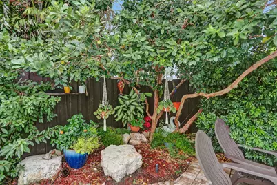 2051 NE 59th Court, Fort Lauderdale, FL 33308 - Photo 51