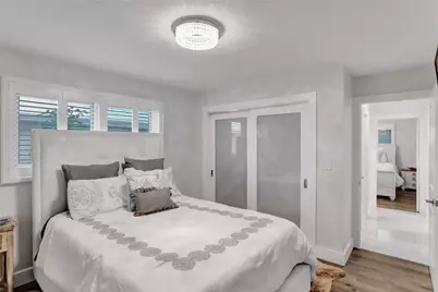 2051 NE 59th Court, Fort Lauderdale, FL 33308 - Photo 33