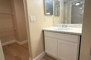 2451 NW 56th Ave, Fort Lauderdale, FL 33313 - Photo 19