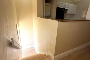 2451 NW 56th Ave, Fort Lauderdale, FL 33313 - Photo 7