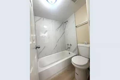 2451 NW 56th Avenue #206, Fort Lauderdale, FL 33313 - Photo 21