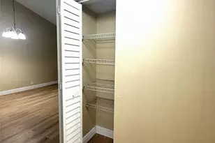 2451 NW 56th Ave, Fort Lauderdale, FL 33313 - Photo 29