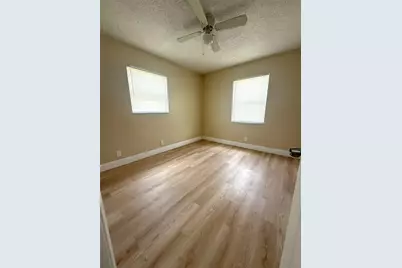 2451 NW 56th Avenue #206, Fort Lauderdale, FL 33313 - Photo 27