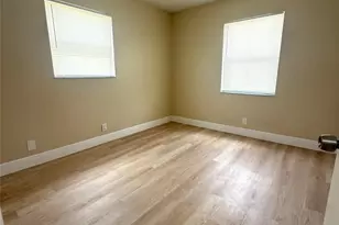 2451 NW 56th Ave, Fort Lauderdale, FL 33313 - Photo 27