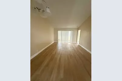 2451 NW 56th Avenue #206, Fort Lauderdale, FL 33313 - Photo 15