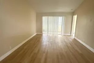 2451 NW 56th Ave, Fort Lauderdale, FL 33313 - Photo 15