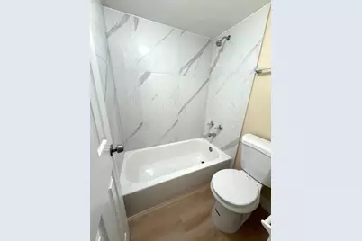 2451 NW 56th Avenue #206, Fort Lauderdale, FL 33313 - Photo 25