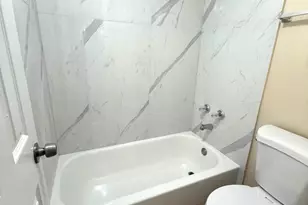 2451 NW 56th Ave, Fort Lauderdale, FL 33313 - Photo 25