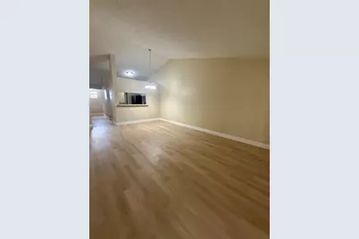 2451 NW 56th Avenue #206, Fort Lauderdale, FL 33313 - Photo 23