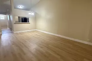 2451 NW 56th Ave, Fort Lauderdale, FL 33313 - Photo 23