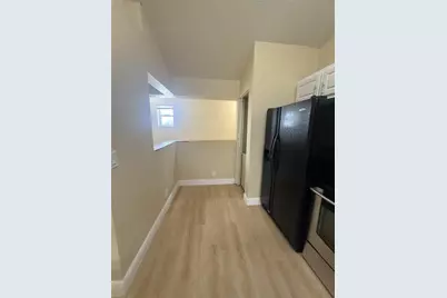 2451 NW 56th Avenue #206, Fort Lauderdale, FL 33313 - Photo 9