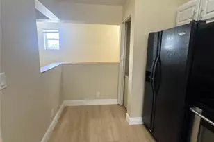 2451 NW 56th Ave, Fort Lauderdale, FL 33313 - Photo 9