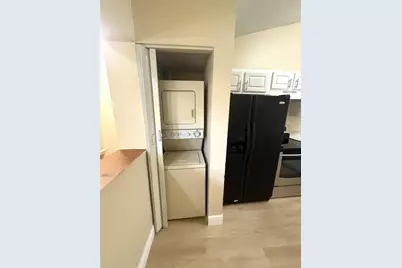 2451 NW 56th Avenue #206, Fort Lauderdale, FL 33313 - Photo 13