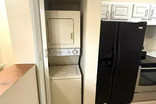 2451 NW 56th Ave, Fort Lauderdale, FL 33313 - Photo 13