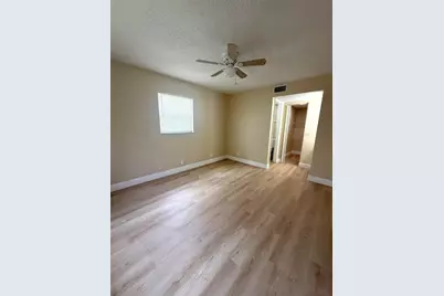 2451 NW 56th Avenue #206, Fort Lauderdale, FL 33313 - Photo 17