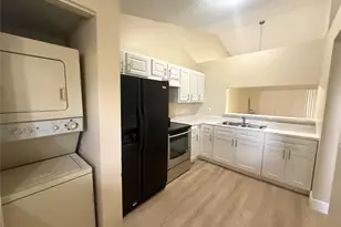 2451 NW 56th Ave, Fort Lauderdale, FL 33313 - Photo 11