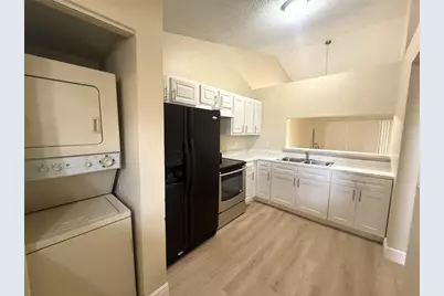 2451 NW 56th Avenue #206, Fort Lauderdale, FL 33313 - Photo 11