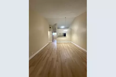 2451 NW 56th Avenue #206, Fort Lauderdale, FL 33313 - Photo 5