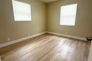 2451 NW 56th Ave, Fort Lauderdale, FL 33313 - Photo 27