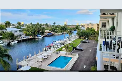 1731 SE 15th Street #505, Fort Lauderdale, FL 33316 - Photo 11