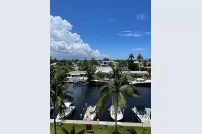 1731 SE 15th Street #505, Fort Lauderdale, FL 33316 - Photo 17