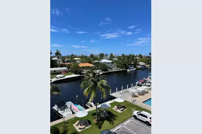 1731 SE 15th Street #505, Fort Lauderdale, FL 33316 - Photo 15