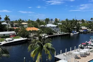 1731 SE 15th St, Fort Lauderdale, FL 33316 - Photo 15