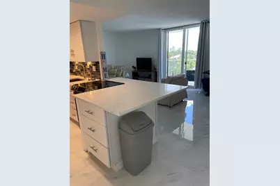 1731 SE 15th Street #505, Fort Lauderdale, FL 33316 - Photo 3