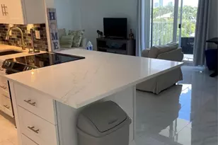 1731 SE 15th St, Fort Lauderdale, FL 33316 - Photo 3