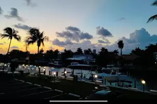 1731 SE 15th St, Fort Lauderdale, FL 33316 - Photo 9