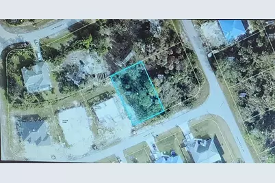 1847 Novice Avenue, Lehigh Acres, FL 33972 - Photo 1