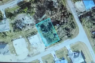 1847 Novice Ave, Lehigh Acres, FL 33972 - Photo 1