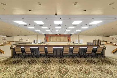 9261 Sunrise Lakes Boulevard #309, Sunrise, FL 33322 - Photo 33