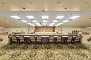 9261 Sunrise Lakes Blvd, Sunrise, FL 33322 - Photo 33