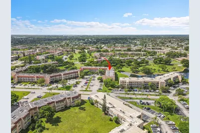 9261 Sunrise Lakes Boulevard #309, Sunrise, FL 33322 - Photo 57