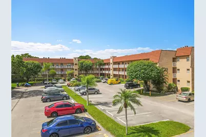 9261 Sunrise Lakes Boulevard #309, Sunrise, FL 33322 - Photo 41