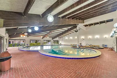 9261 Sunrise Lakes Boulevard #309, Sunrise, FL 33322 - Photo 31