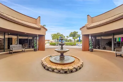 9261 Sunrise Lakes Boulevard #309, Sunrise, FL 33322 - Photo 39