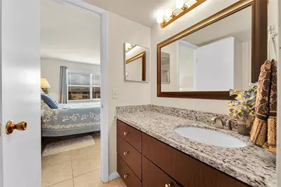 9261 Sunrise Lakes Boulevard #309, Sunrise, FL 33322 - Photo 13